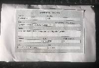 Image of Everniopsis trulla